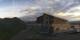 Arosa 15.07.2025 06:58
