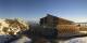 Arosa 11.05.2025 06:58