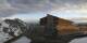 Arosa 11.05.2025 06:58