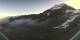 Saas-Grund 09.07.2025 06:58