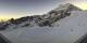 Saas-Grund 30.04.2025 06:58