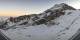 Saas Grund 06.03.2025 06:59