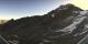 Saas Grund 12.07.2025 06:58