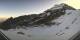Saas Grund 09.06.2025 06:58
