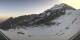 Saas-Grund 09.06.2025 06:58
