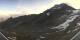 Saas-Grund 15.07.2025 06:58