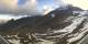Saas-Grund 24.06.2025 06:58