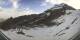 Saas-Grund 14.06.2025 06:58