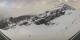 Saas Grund 11.05.2025 06:58