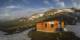 Belalp 15.06.2025 06:59