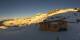 Belalp 30.04.2025 06:59
