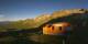 Belalp 11.07.2025 06:59