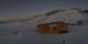 Belalp 06.03.2025 06:59