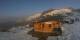Belalp 09.06.2025 06:59