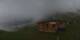 Belalp 14.07.2025 06:59