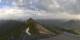 Brienzer Rothorn 15.06.2025 06:59