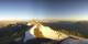 Brienzer Rothorn 30.04.2025 06:59