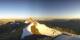 Brienzer Rothorn 01.05.2025 06:59