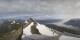 Brienzer Rothorn 20.03.2025 06:59