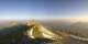 Brienzer Rothorn 09.06.2025 06:59
