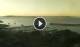 Mġarr 15.07.2025 06:26