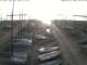 San Benedetto del Tronto 15.06.2025 06:48