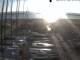 San Benedetto del Tronto 30.04.2025 06:48