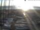 San Benedetto del Tronto 01.05.2025 06:48