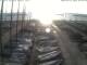 San Benedetto del Tronto 11.07.2025 06:48