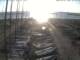 San Benedetto del Tronto 30.06.2025 06:48