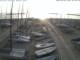 San Benedetto del Tronto 09.06.2025 06:48