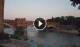 Verona 30.04.2025 06:18