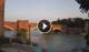 Verona 15.06.2025 06:17