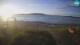 Biograd na Moru 15.03.2025 06:18