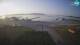 Biograd na Moru 15.06.2025 06:17