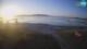 Biograd na Moru 01.05.2025 06:18