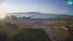 Biograd na Moru 01.07.2025 06:17