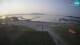Biograd na Moru 09.06.2025 06:18