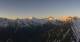 Samnaun 30.04.2025 06:18