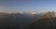Samnaun 09.06.2025 06:18