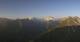 Samnaun 10.06.2025 06:17