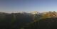 Samnaun 14.06.2025 06:17