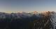 Samnaun 30.04.2025 06:18