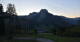 Altaussee 30.04.2025 06:18