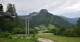 Altaussee 06.06.2025 06:18
