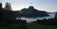 Altaussee 11.07.2025 06:17