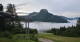 Altaussee 11.07.2025 06:17