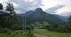 Altaussee 09.06.2025 06:18