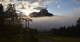 Altaussee 14.07.2025 06:26