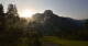 Altaussee 14.06.2025 06:17